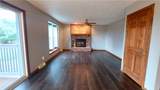 2420 Bonnie Dell Drive - Photo 18