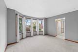 2420 Bonnie Dell Drive - Photo 20