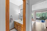 2420 Bonnie Dell Drive - Photo 21