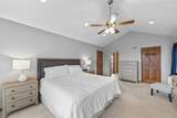 2420 Bonnie Dell Drive - Photo 23