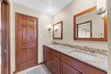 2420 Bonnie Dell Drive - Photo 24