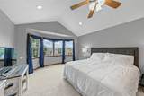 2420 Bonnie Dell Drive - Photo 27