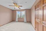 2420 Bonnie Dell Drive - Photo 28