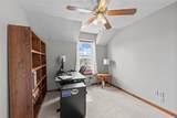 2420 Bonnie Dell Drive - Photo 30