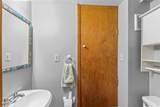 2420 Bonnie Dell Drive - Photo 34