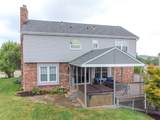 2420 Bonnie Dell Drive - Photo 37
