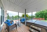 2420 Bonnie Dell Drive - Photo 38