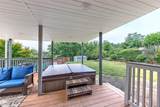 2420 Bonnie Dell Drive - Photo 39