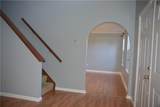 3202 Waterford Ct - Photo 2