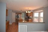 3202 Waterford Ct - Photo 4