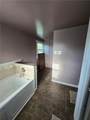 4745 5th Ave - Photo 11