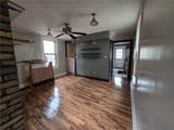 4745 5th Ave - Photo 13