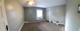 4745 5th Ave - Photo 17