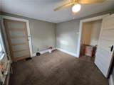 4745 5th Ave - Photo 20