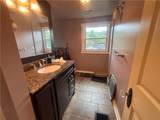 4745 5th Ave - Photo 8