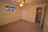 1684 Beryl Drive - Photo 11
