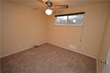 1684 Beryl Drive - Photo 12