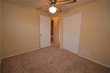 1684 Beryl Drive - Photo 13