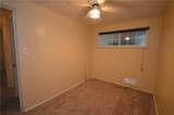 1684 Beryl Drive - Photo 15
