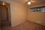 1684 Beryl Drive - Photo 16