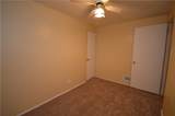 1684 Beryl Drive - Photo 18