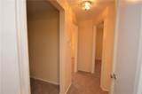 1684 Beryl Drive - Photo 19