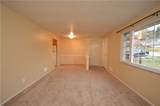 1684 Beryl Drive - Photo 20
