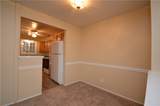 1684 Beryl Drive - Photo 21