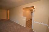 1684 Beryl Drive - Photo 22