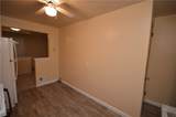 1684 Beryl Drive - Photo 26