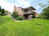 1684 Beryl Drive - Photo 30