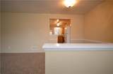 1684 Beryl Drive - Photo 4