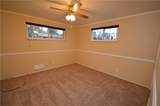 1684 Beryl Drive - Photo 8