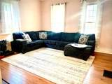 224 Pearl St - Photo 3