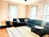 224 Pearl St - Photo 4