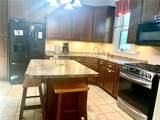 224 Pearl St - Photo 5