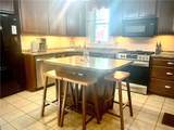 224 Pearl St - Photo 6