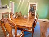 224 Pearl St - Photo 7