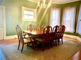 224 Pearl St - Photo 8