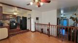 1245 Blacks Hill Road - Photo 10