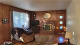 1245 Blacks Hill Road - Photo 11
