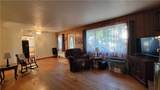 1245 Blacks Hill Road - Photo 12