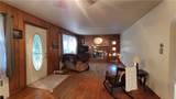 1245 Blacks Hill Road - Photo 13