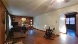 1245 Blacks Hill Road - Photo 14
