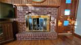 1245 Blacks Hill Road - Photo 15