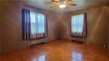 1245 Blacks Hill Road - Photo 16