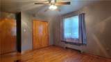 1245 Blacks Hill Road - Photo 17
