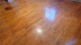 1245 Blacks Hill Road - Photo 18