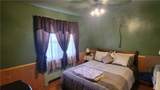 1245 Blacks Hill Road - Photo 19