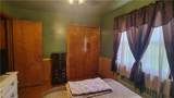 1245 Blacks Hill Road - Photo 21